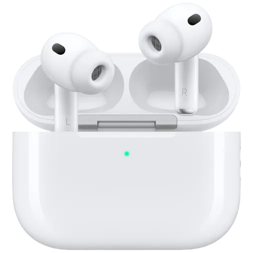 Earbuds