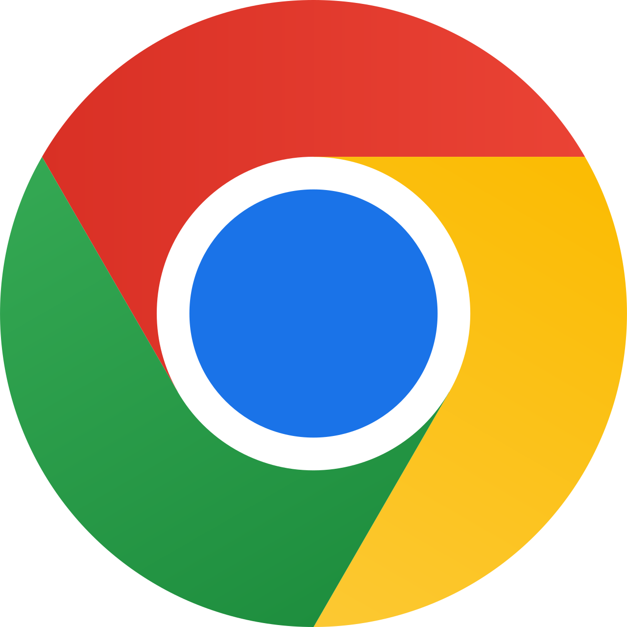 Browser