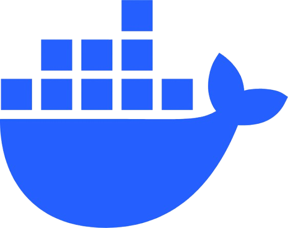 Containerization