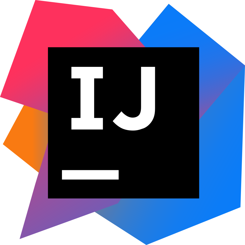 Java code editor