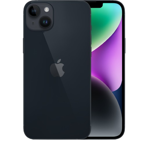 Phone