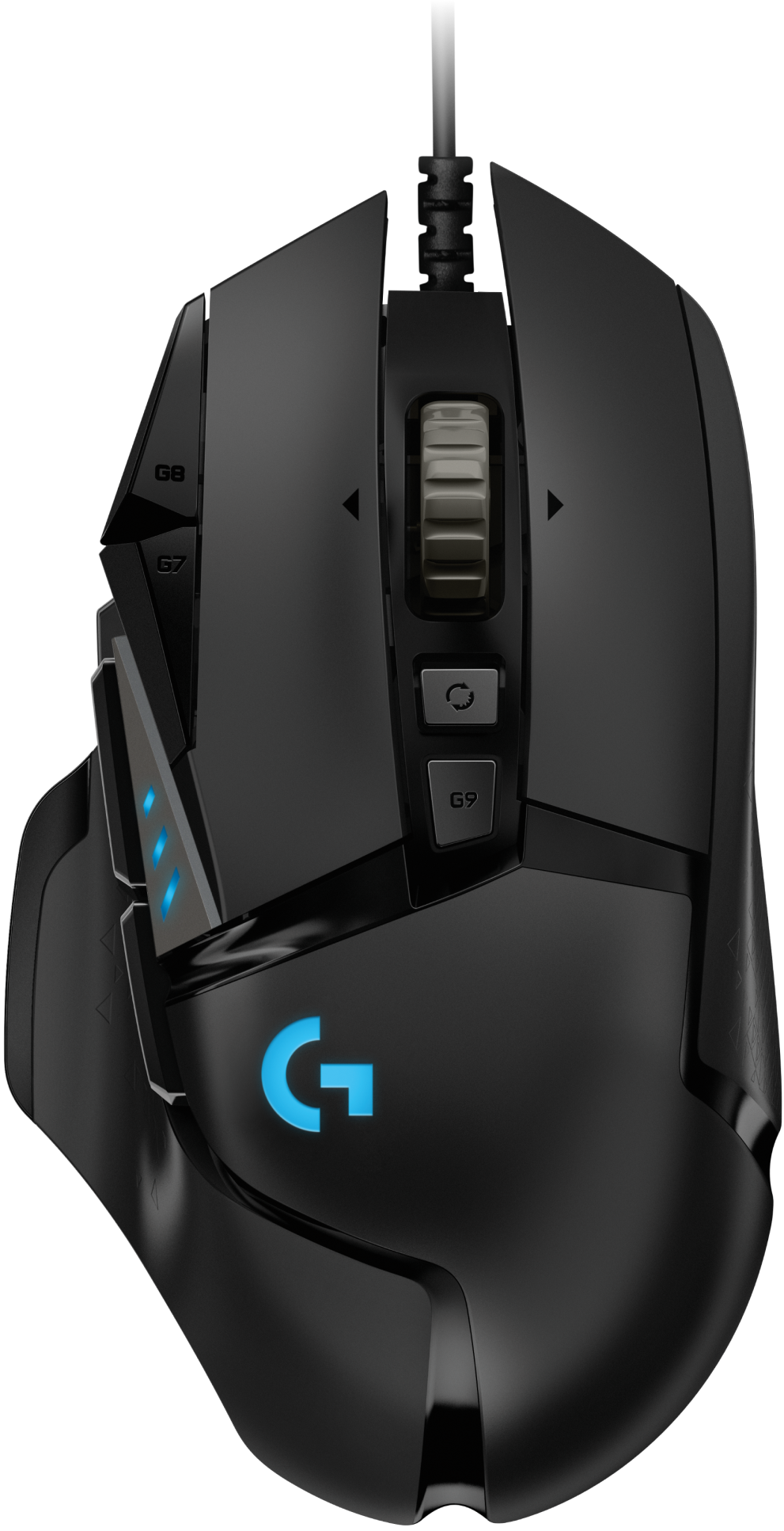 Mouse