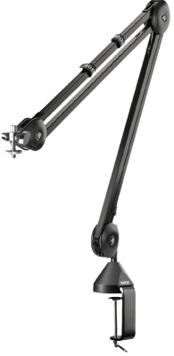 Mic stand