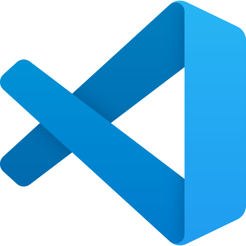 Web code editor